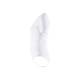 Body de travail femme - Blaklader - 3404 - Blanc