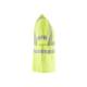 T-shirt de chantier haute-visibilité - Blaklader - 3522 - Jaune fluo