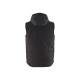 Gilet de chantier thermique sans manches hiver - Blaklader - 3899 - Gris foncé