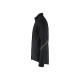 Veste polaire ignifugée ATEX MULTINORMES INHERENT hiver - Blaklader - 4793 - Noir
