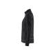 Veste de travail polaire femme Light - Blaklader - 4924 - Noir