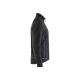 Veste de travail micropolaire Light - Blaklader - 4997 - Noir