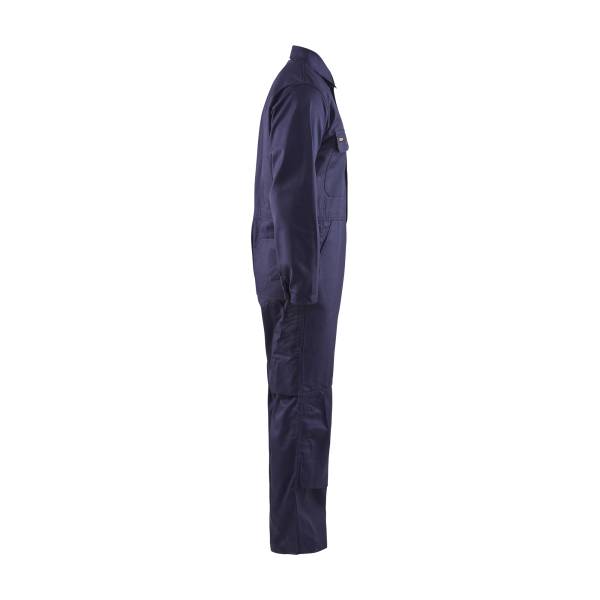 Combinaison de travail - Blaklader - 6151 - Marine