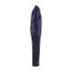 Combinaison de travail - Blaklader - 6151 - Marine