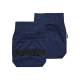 Poches amovibles pour outils et accessoires - Blaklader - 2159 - Marine