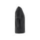 T-shirts de travail en polycoton - Blaklader - 3325 - Noir/Gris clair