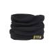 Bandana de chantier ATEX MULTINORMES INHERENT ignifugé - Blaklader - 2036 - Noir
