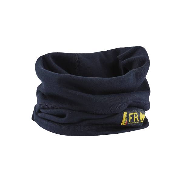 Cache-cou ignifugé ATEX MULTINORMES INHERENT - Blaklader - 2043 - Marine