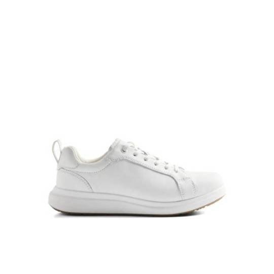 Baskets pour femmes BREEZE O1