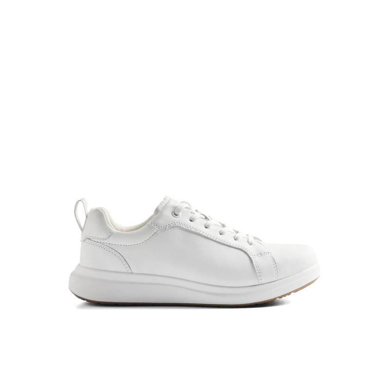 Baskets pour femmes BREEZE O1