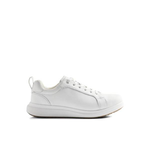 Baskets pour femmes BREEZE O1