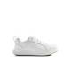 Baskets pour femmes BREEZE O1