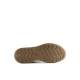 Baskets pour femmes BREEZE O1