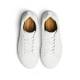 Baskets pour femmes BREEZE O1
