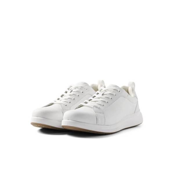 Baskets pour femmes BREEZE O1