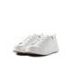 Baskets pour femmes BREEZE O1