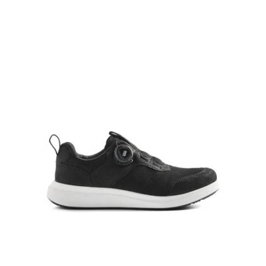Baskets pour femmes BREEZE O1