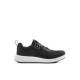 Baskets pour femmes BREEZE O1