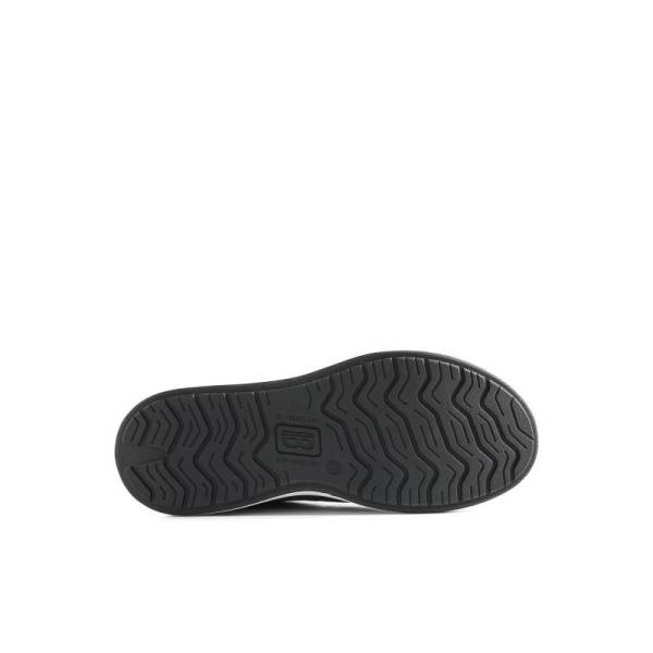 Baskets pour femmes BREEZE O1
