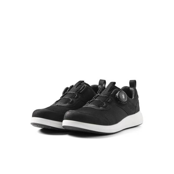 Baskets pour femmes BREEZE O1