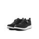 Baskets pour femmes BREEZE O1