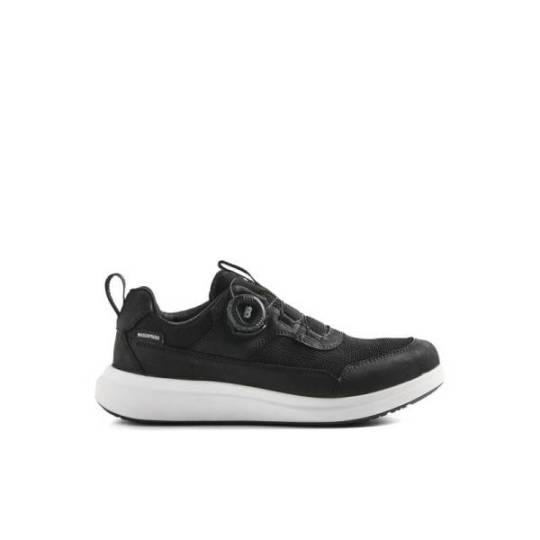 Baskets pour femmes BREEZE O6