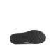 Baskets pour femmes BREEZE O6
