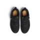 Baskets pour femmes BREEZE O6