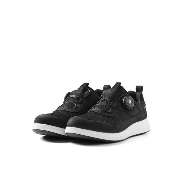 Baskets pour femmes BREEZE O6