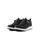 Baskets pour femmes BREEZE O6