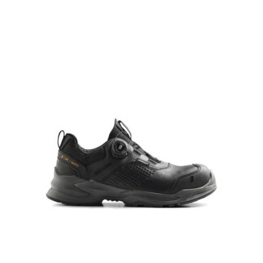 Chaussures de sécurité basses EPIC S7S
