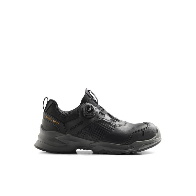 Chaussures de sécurité basses EPIC S7S