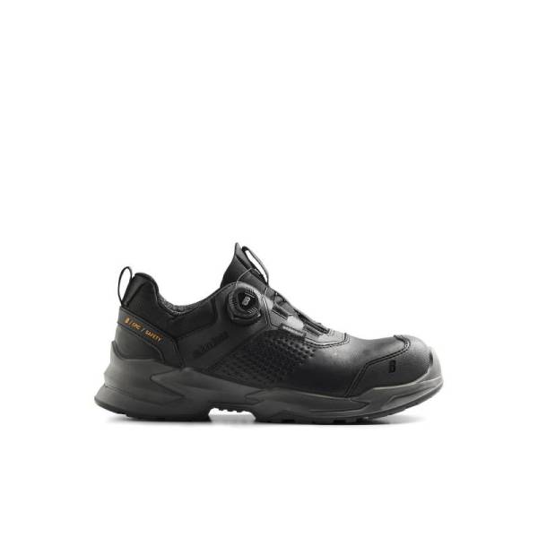 Chaussures de sécurité basses EPIC S7S
