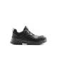 Chaussures de sécurité basses EPIC S7S