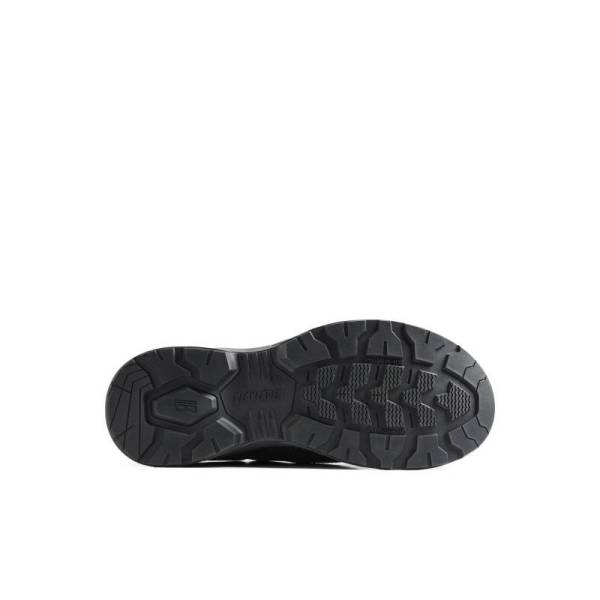 Chaussures de sécurité basses EPIC S7S