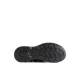 Chaussures de sécurité basses EPIC S7S