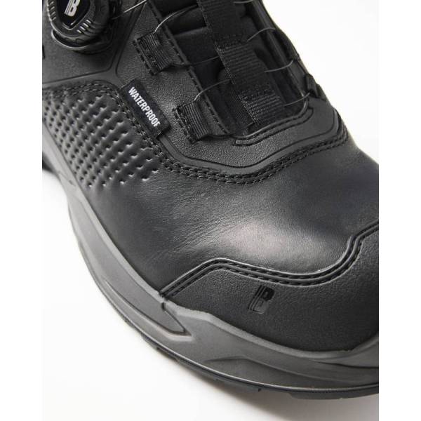 Chaussures de sécurité basses EPIC S7S