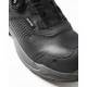 Chaussures de sécurité basses EPIC S7S