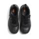 Chaussures de sécurité basses EPIC S7S