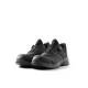 Chaussures de sécurité basses EPIC S7S