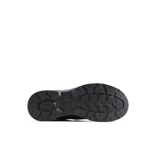 Chaussures de sécurité mi-hautes EPIC S7S