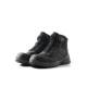 Chaussures de sécurité mi-hautes EPIC S7S