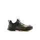 Chaussures de sécurité basses EPIC S3S