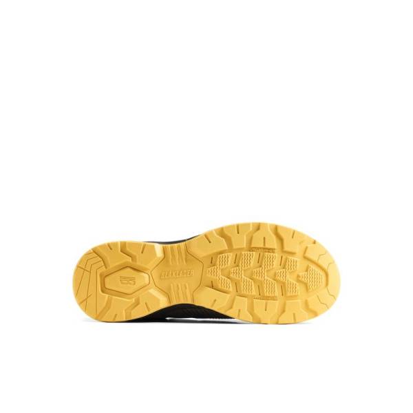 Chaussures de sécurité basses EPIC S3S
