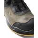 Chaussures de sécurité basses EPIC S3S
