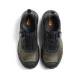 Chaussures de sécurité basses EPIC S3S