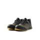 Chaussures de sécurité basses EPIC S3S
