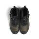 Chaussures de sécurité mi-hautes EPIC S3S