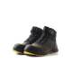 Chaussures de sécurité mi-hautes EPIC S3S