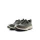 Chaussures de sécurité basses MOVER S1